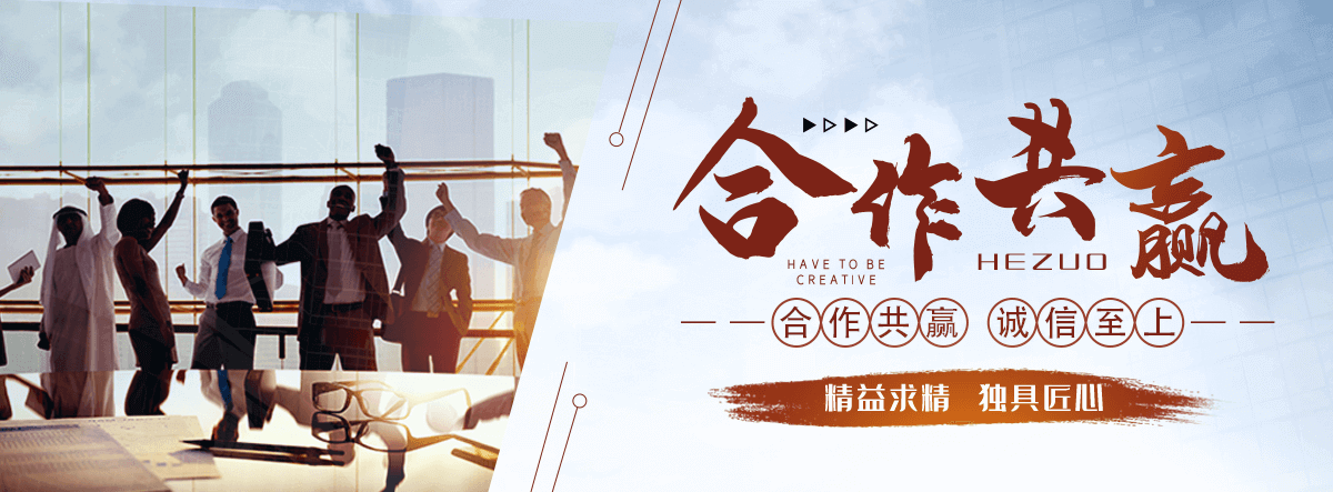 娄底专业的 AB 剂厂家,口碑好的漆雾凝聚剂（AB 剂）公司